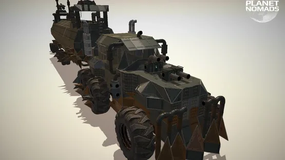 Thumbnail 3