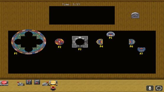 screenshot 9