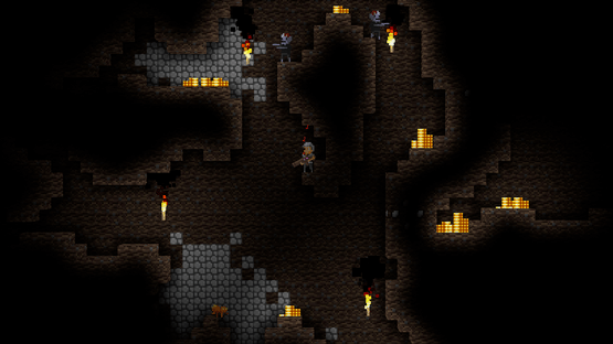 It Lurks Below Screenshot