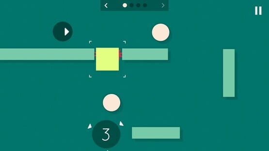 Bump Bump Bump cover