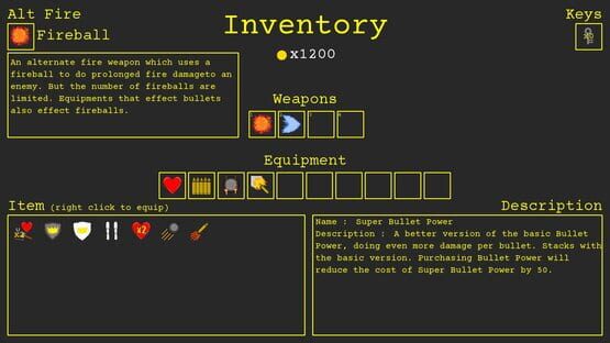 Robot King Part I: Rebooted and Ready screenshot 3