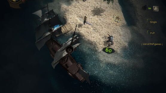 Heroes of Hexaluga cover