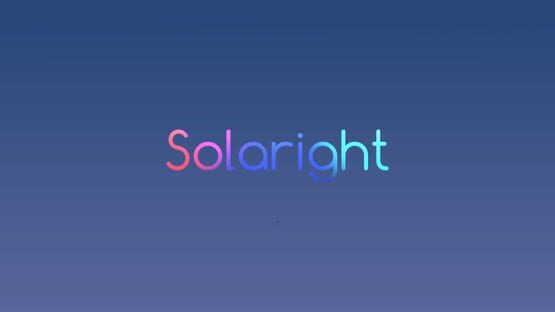 Solaright screenshot 5