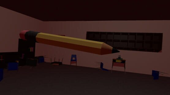 Project Shield cover