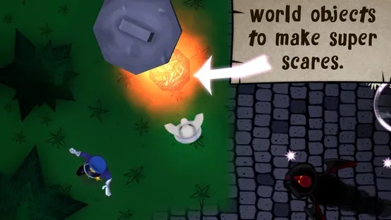 Thumbnail 4