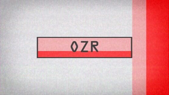 Ultra_Hardcore cover