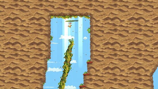 Upside Down screenshot 9