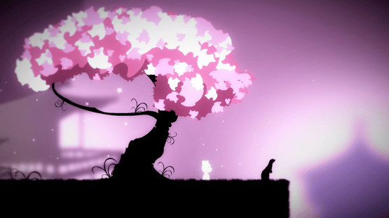 Soulless: Ray of Hope Screenshot