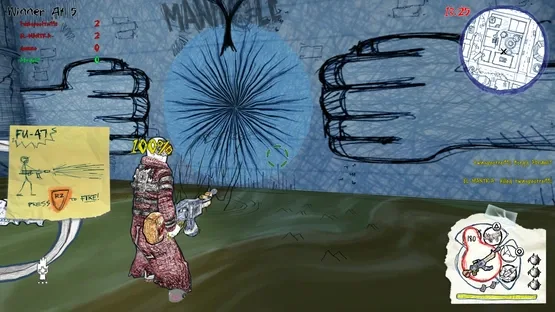 Thumbnail 5