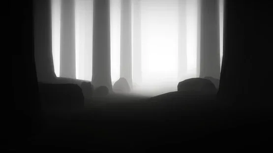 Doors screenshot 4