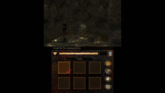 Creeping Terror screenshot 5