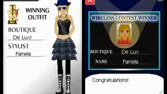 Thumbnail 3