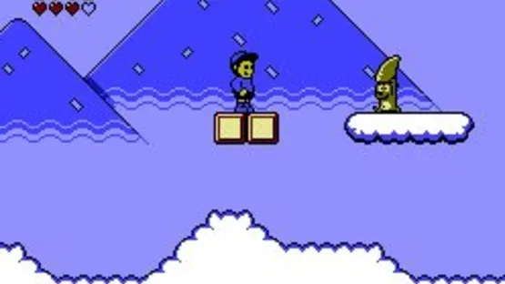 Thumbnail 12