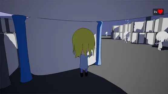 Nostoi screenshot 1