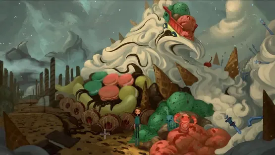 Screenshot 10