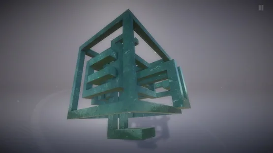 Knot screenshot 3