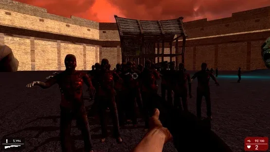 The Official GamingTaylor Game, Great Job! screenshot 8