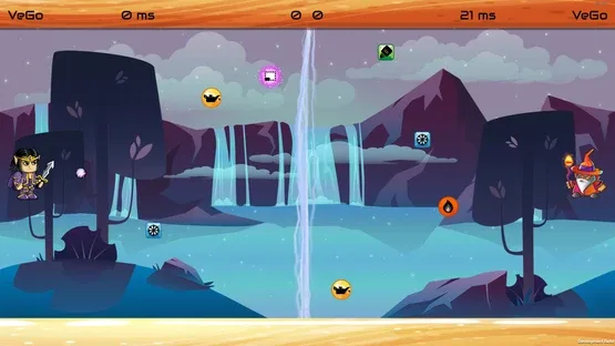 Pingball Ultra screenshot 12