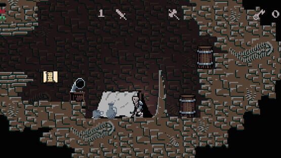 Screenshot 3 du jeu Eternal Return