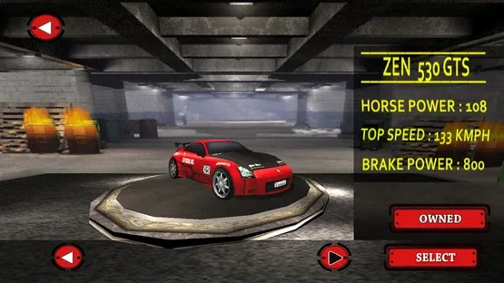 Thumbnail 4