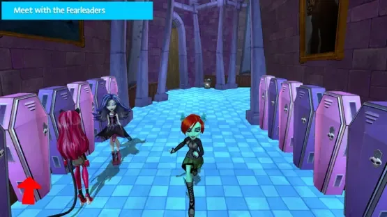 Screenshot 8