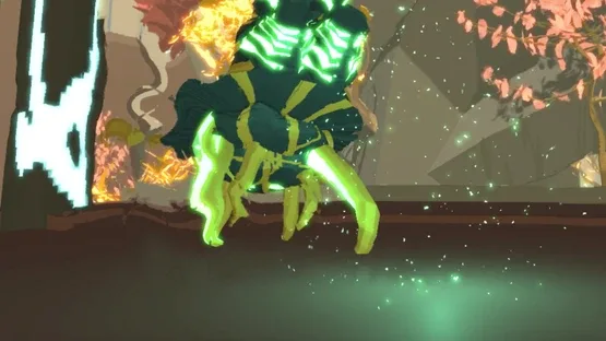 Glorious Noon screenshot 3
