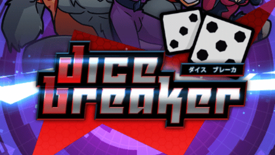 Dice Breaker Screenshot