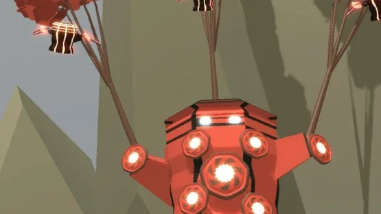 Glorious Noon screenshot 5