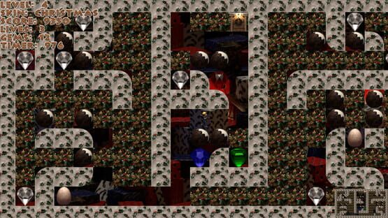 Rocka Feller screenshot 5