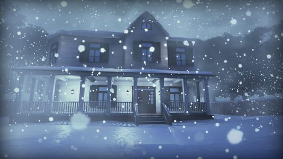 Waking the Glares cover