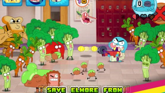 screenshot 10