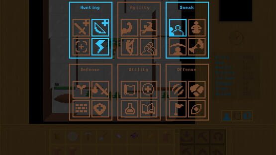 Infinite Survival cover