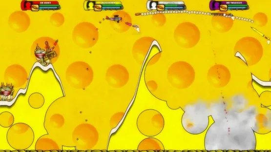 Thumbnail 4