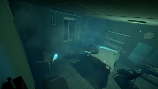 After Life: Story of a Father cover