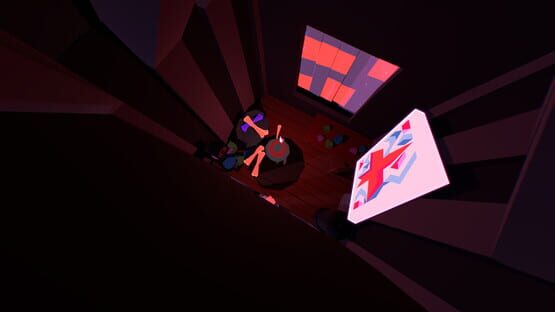 Spaceman Sparkles 3 screenshot 4