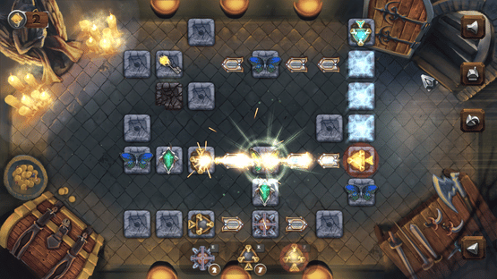 SpellKeeper Screenshot
