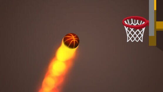 Tappy Shots screenshot