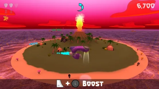 Thumbnail 4