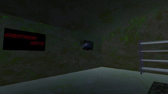 screenshot 11