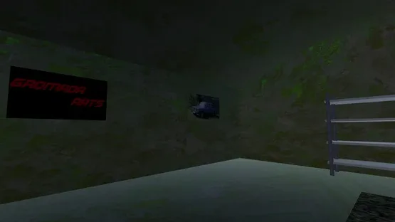 Thumbnail 11