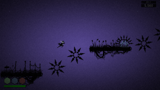 Color Symphony 2 Screenshot