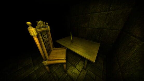 The other side of the screen cover