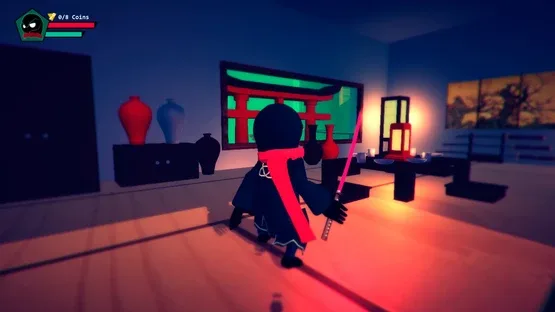 Thumbnail 11