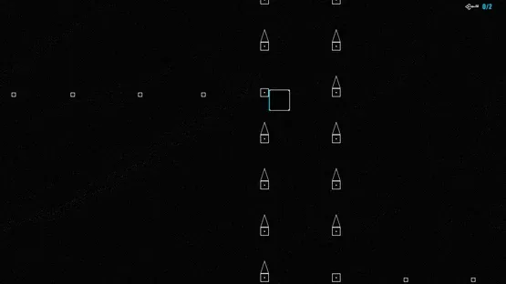 Minimalism screenshot 4