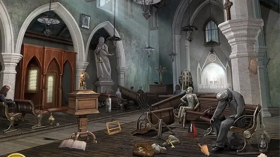 Thumbnail 5