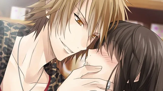 Secrets of Me screenshot 5