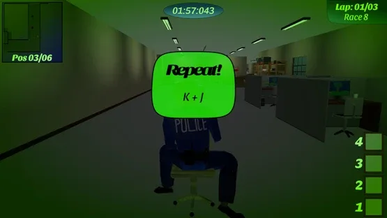 Thumbnail 10