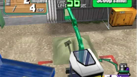 Thumbnail 4