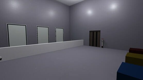 Protothype screenshot 2