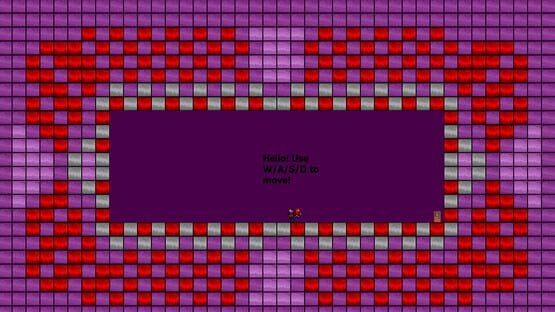 Welcome Back to 2007 cover